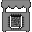 biosbude.de